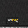 Deepcool GT930 Gaming Mouse Pad, Incredible Speed, Stain Resistant, Anti Slip Rubber Base, Black | R-GT930-BKNXXL-G-1